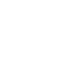 Icon3