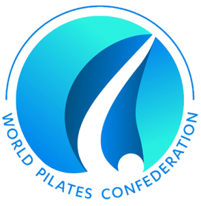 Logo new 3 293x300