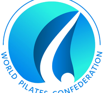 Logo new 3 360x320