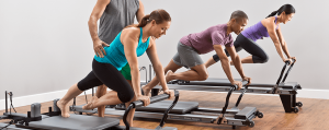 Pilates professionals main@1x 300x119