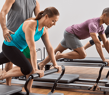 Pilates professionals main@1x 360x313