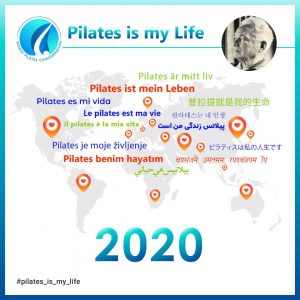 Pilates 300x300