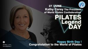 Kathy Corey’ s birthday 300x169