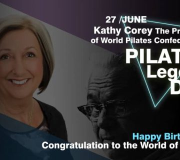 Kathy Corey’ s birthday 360x320