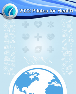 Pilates 242x300