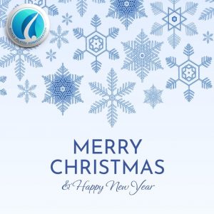 Merry christmas 300x300