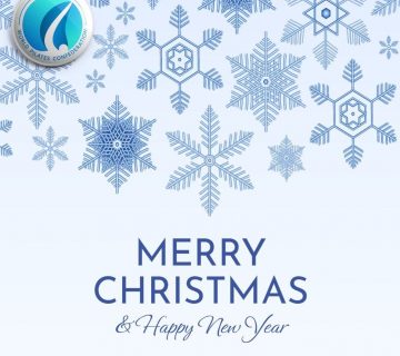 Merry christmas 360x320