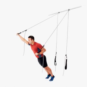 What is Pilates Suspension 300x300