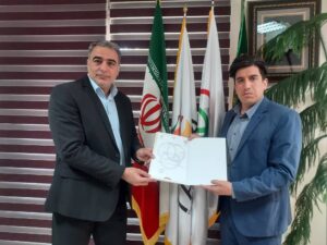 Iman Motaghin 300x225