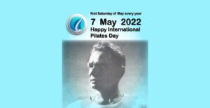 Pilatesconfederation2 300x154