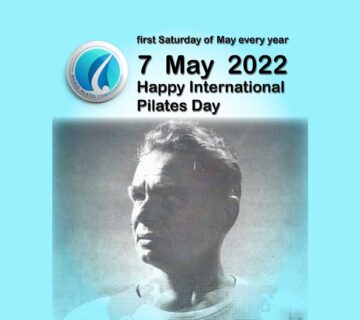 Pilatesconfederation2 360x320