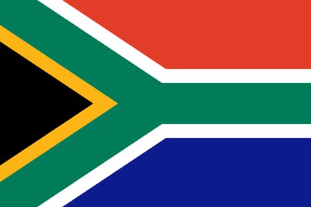 National flag 450px
