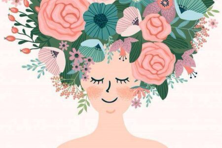 IMG_20240310_110636_552