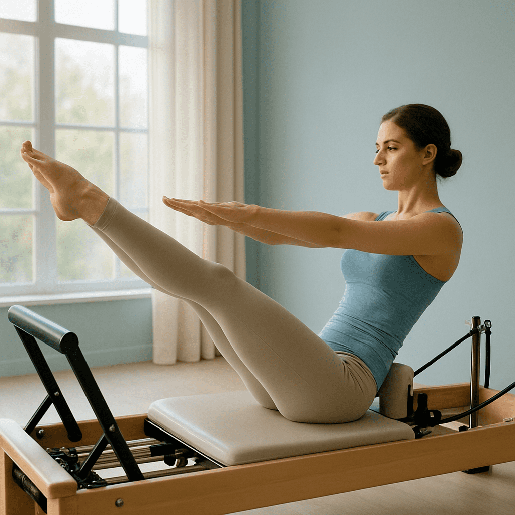 049590d6-697a-481c-a9d9-f8eb28ef2825