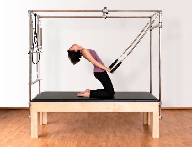 /file_thumbview/39210640/1