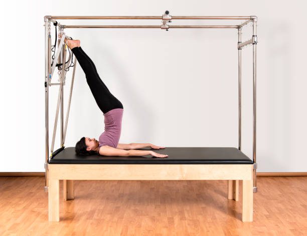 /file_thumbview/39210640/1