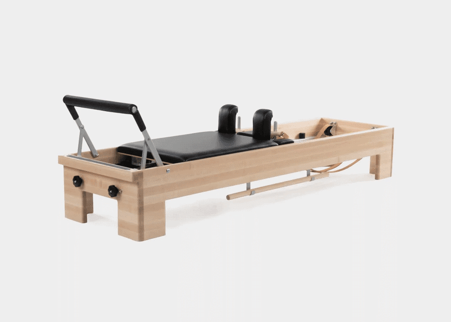 Classical Reformer1