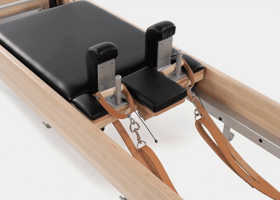 Classical Reformer5