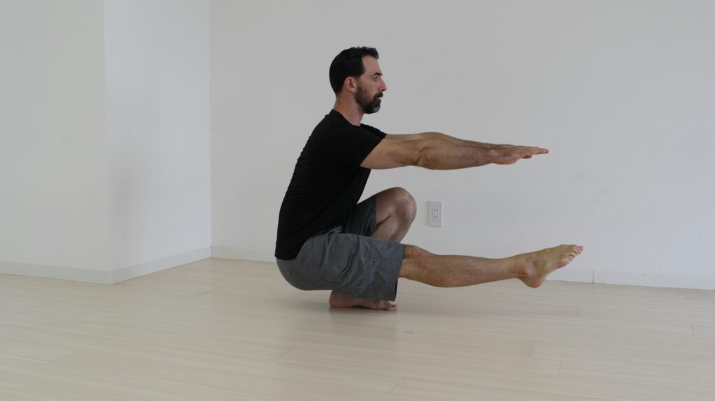 world-pilates-event-international-conference-