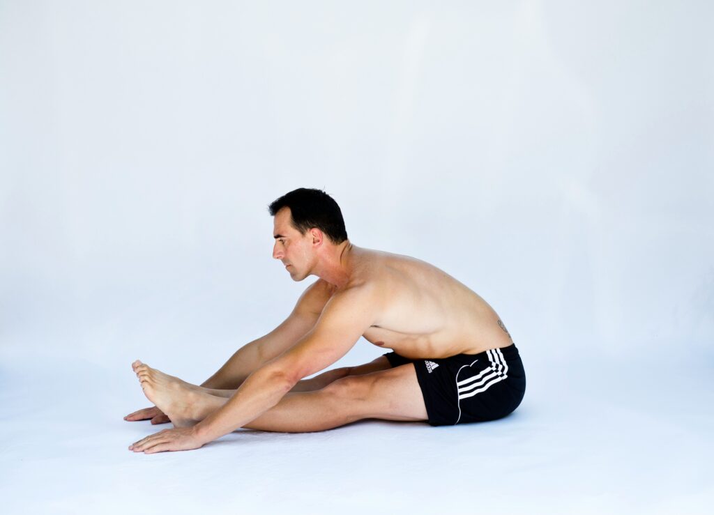 gmb-fitness-RMdMGeAKNV4-unsplash