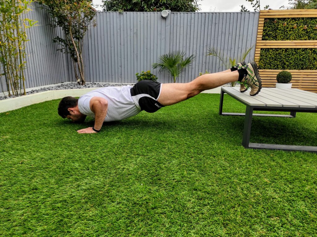 world-pilates-event-international-conference-