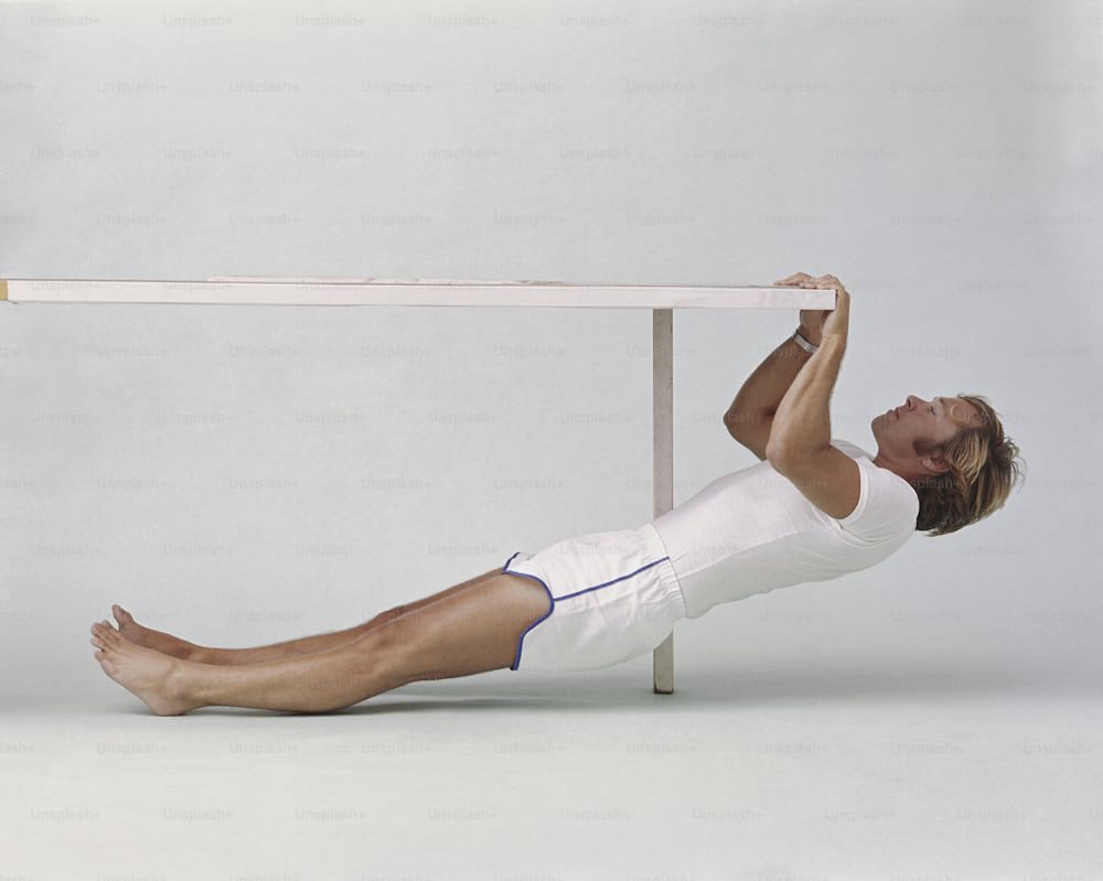 world-pilates-event-international-conference-