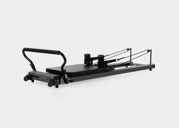 reformer 3