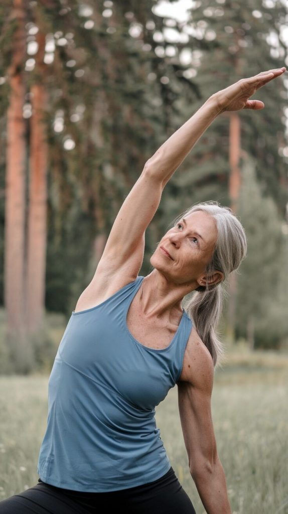 Worldpilatesconfederation
