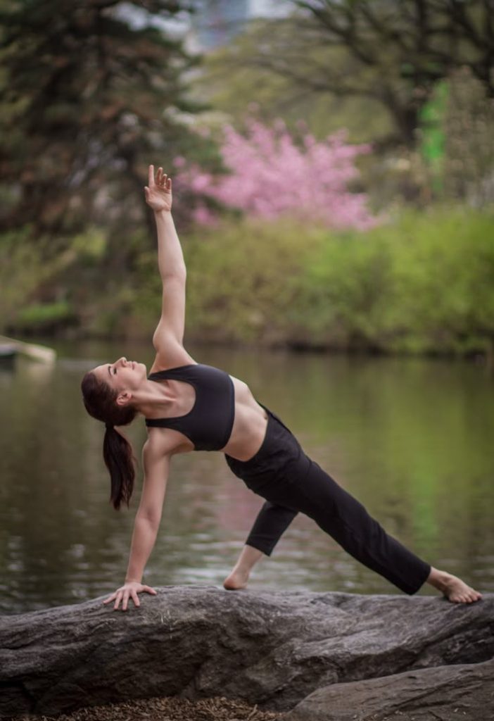 Worldpilatesconfederation