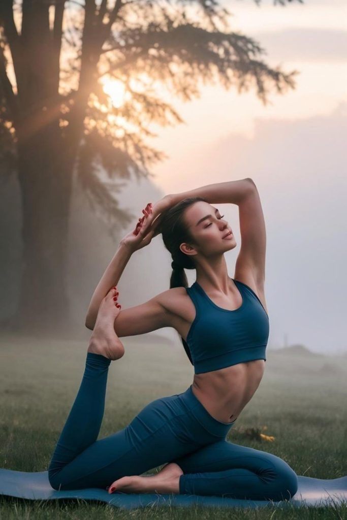 Worldpilatesconfederation