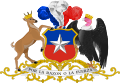 Coat_of_arms_of_Chile_(c).svg