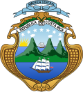 Coat_of_arms_of_Costa_Rica.svg