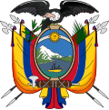 Coat_of_arms_of_Ecuador_original_version.svg