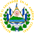 Coat_of_arms_of_El_Salvador.svg