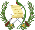 Coat_of_arms_of_Guatemala.svg