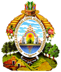 Coat_of_arms_of_Honduras.svg