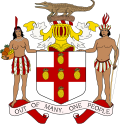 Coat_of_arms_of_Jamaica.svg