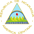 Coat_of_arms_of_Nicaragua.svg