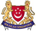 Coat_of_arms_of_Singapore.svg