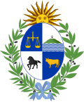 Coat_of_arms_of_Uruguay.svg