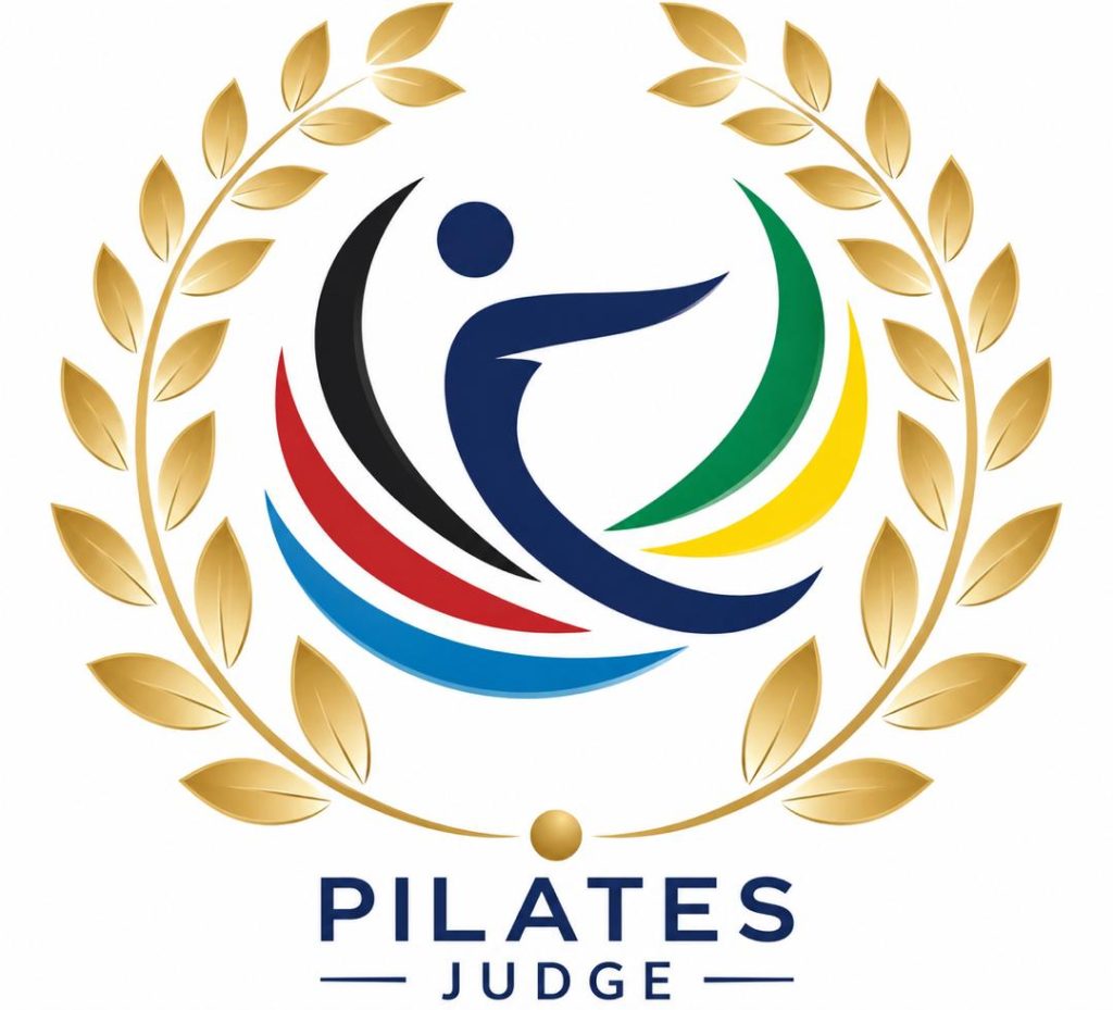 PILATES