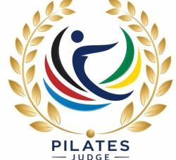 PILATES