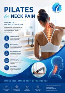 Https://worldpilatesconfederation com/