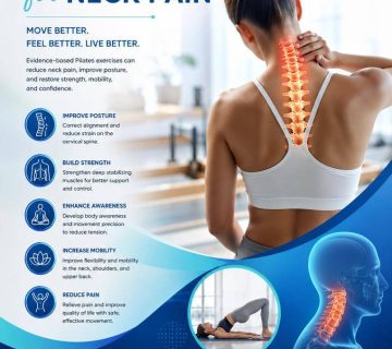 Https://worldpilatesconfederation com/