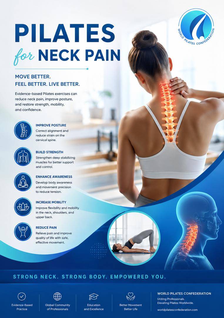 Https://worldpilatesconfederation com/