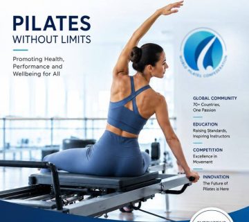 Pilates