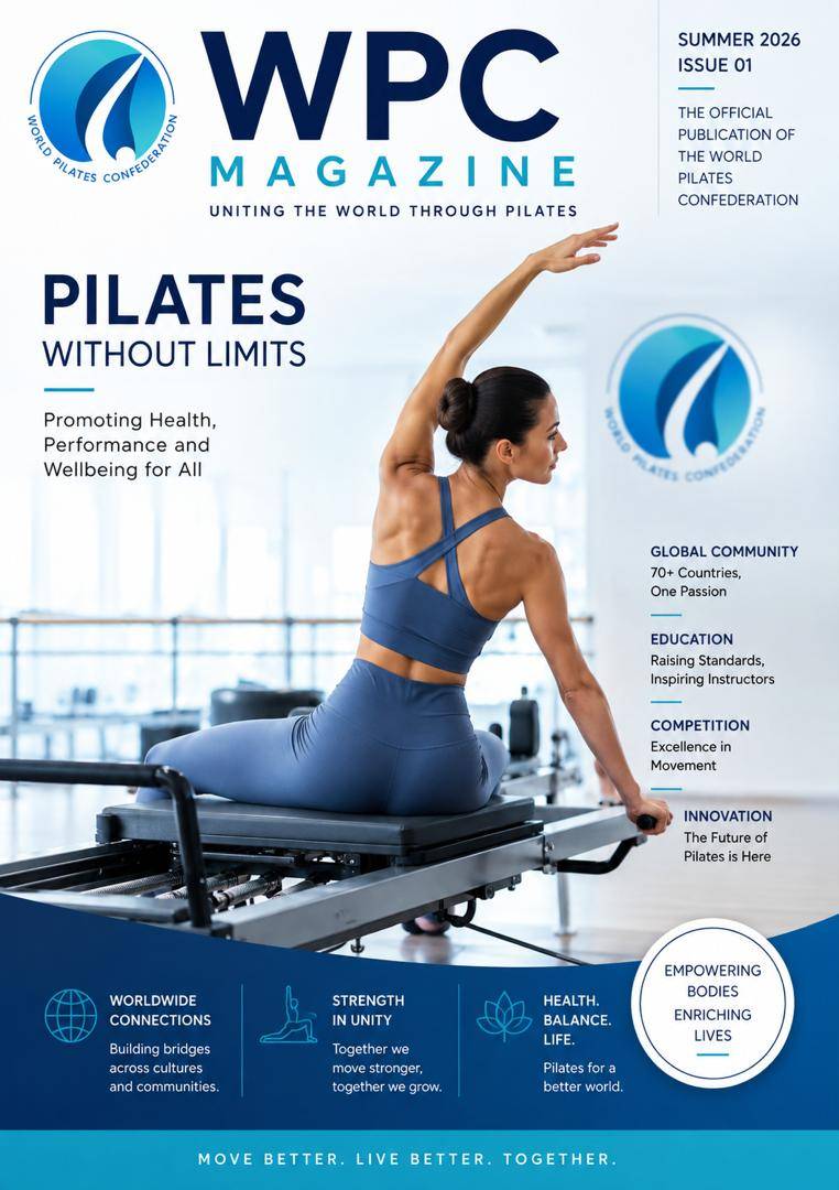 Pilates