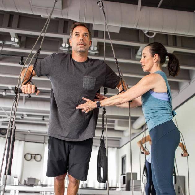 Https://worldpilatesconfederation com