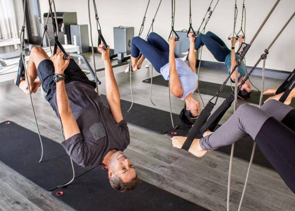Https://worldpilatesconfederation com