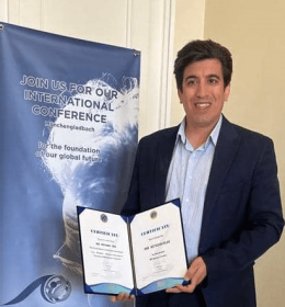 2022-09-05 19_02_59-Window